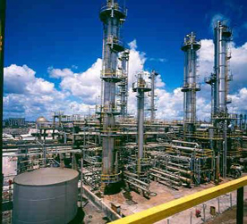 refineria2